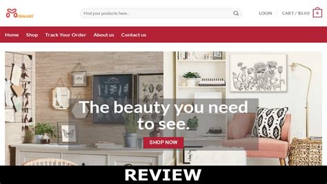 top a scam or legit Read reviews, company details, technical analysis, and more to help you decide if this site is trustworthy or fraudulent. . Is mallhit legit